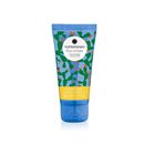 TUTTOTONDO Fico d India Moisturizing Hand Cream 50 ml